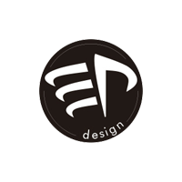 ep design